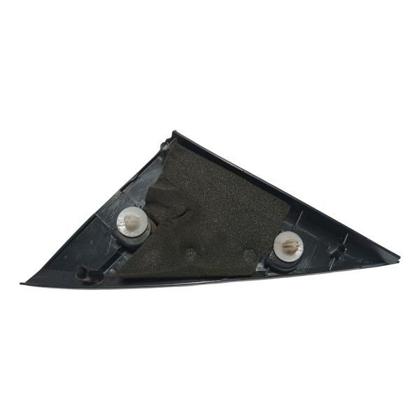 Moldura Interna Retrovisor Direito Chery Tiggo 2010