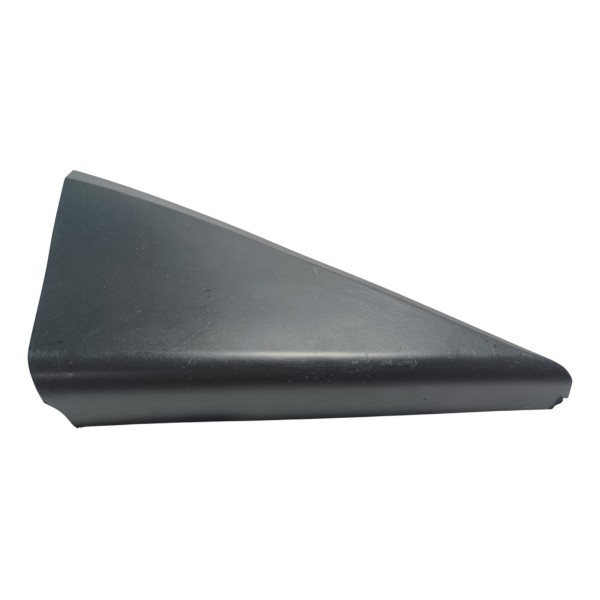 Moldura Interna Retrovisor Direito Chery Tiggo 2010