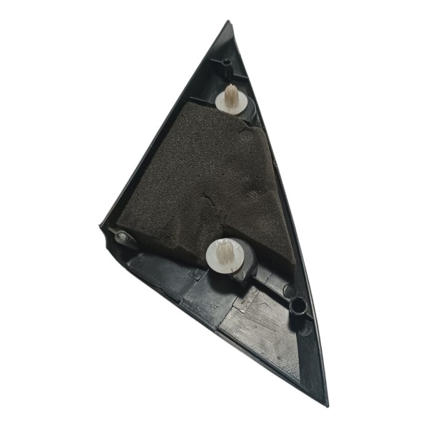Moldura Interna Retrovisor Direito Chery Tiggo 2010