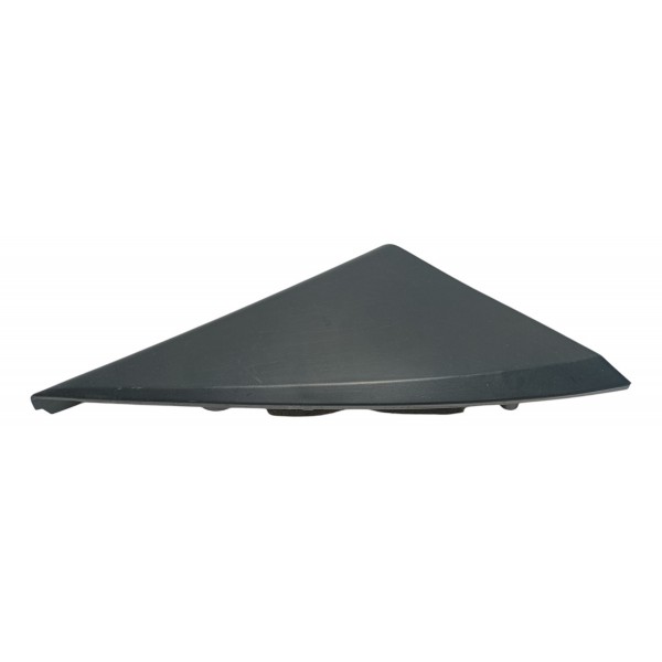 Moldura Interna Retrovisor Direito Chery Tiggo 2010