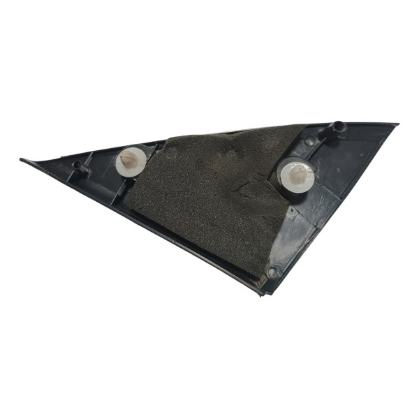 Moldura Interna Retrovisor Direito Chery Tiggo 2010