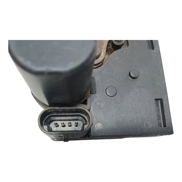 Fechadura Elétrica Lado Direito Traseiro Chery Tiggo 2010