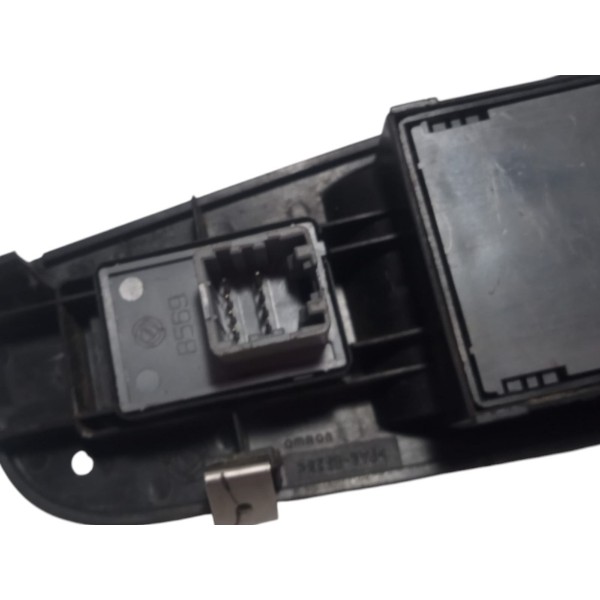 Botão Vidro Elétrico Dianteiro Esquerdo Fiat Punto 2009