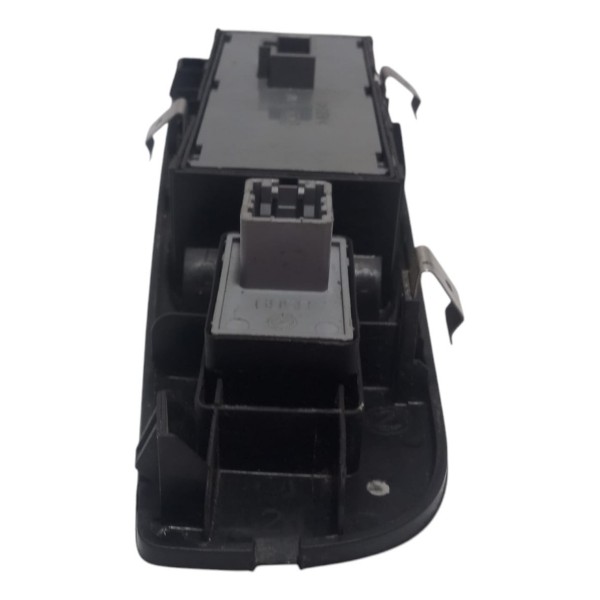 Botão Vidro Elétrico Dianteiro Esquerdo Fiat Punto 2009