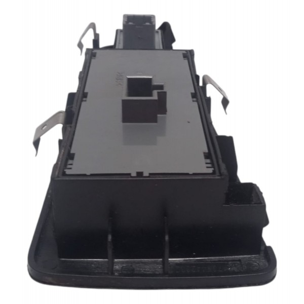 Botão Vidro Elétrico Dianteiro Esquerdo Fiat Punto 2009