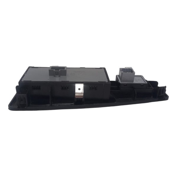 Botão Vidro Elétrico Dianteiro Esquerdo Fiat Punto 2009