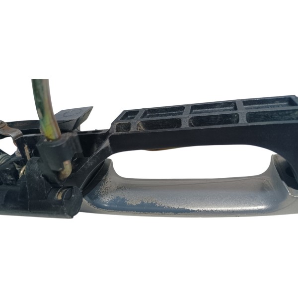 Maçaneta Externa Dianteira Direita Chery Tiggo 2010