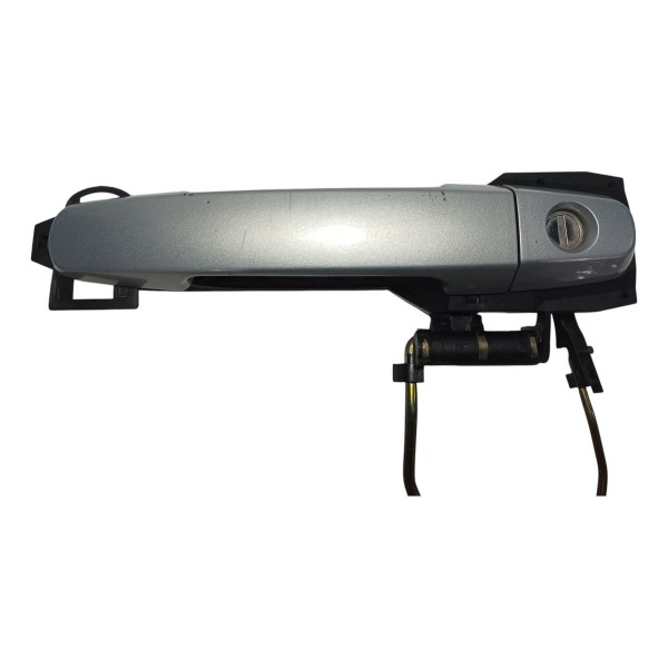 Maçaneta Externa Dianteira Direita Chery Tiggo 2010