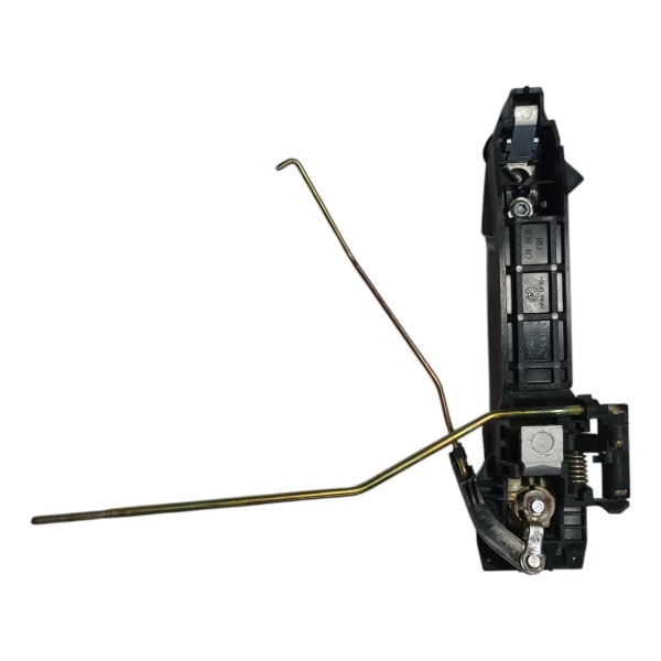 Maçaneta Externa Dianteira Direita Chery Tiggo 2010