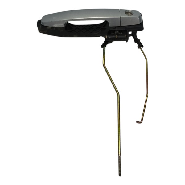 Maçaneta Externa Dianteira Direita Chery Tiggo 2010