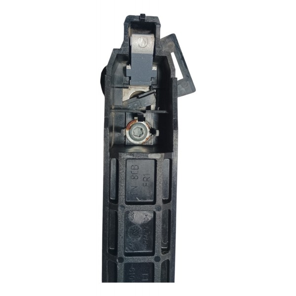 Maçaneta Externa Dianteira Direita Chery Tiggo 2010