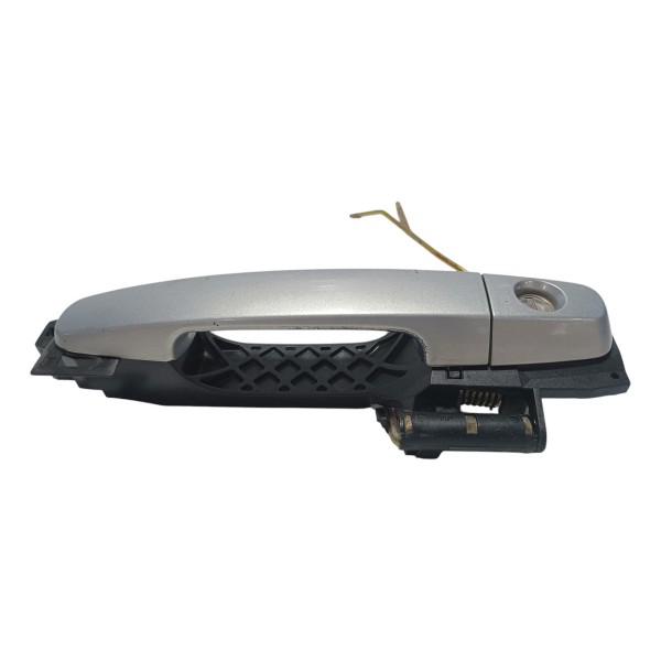 Maçaneta Externa Dianteira Direita Chery Tiggo 2010