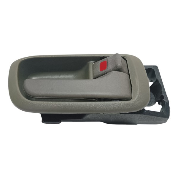 Maçaneta Interna Traseira Direita Chery Tiggo 2010 Traseira