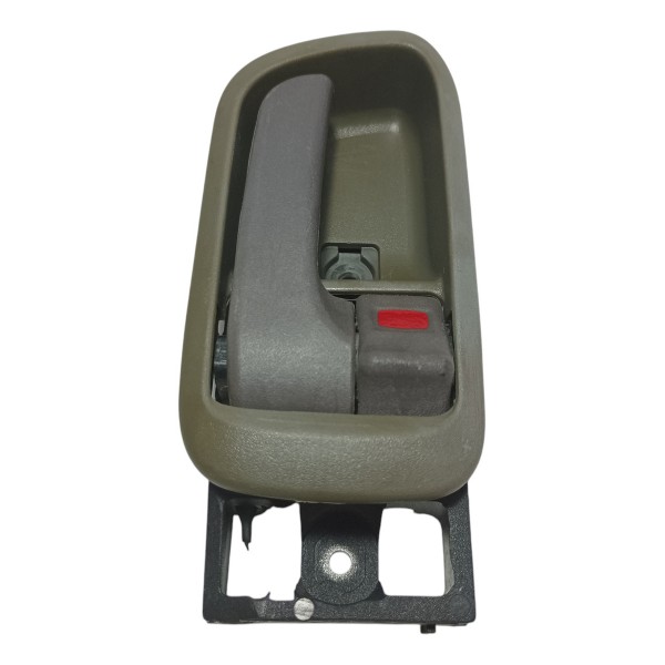 Maçaneta Interna Dianteira Direita Chery Tiggo 2010 Dianteira