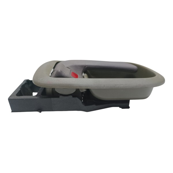 Maçaneta Interna Dianteira Direita Chery Tiggo 2010 Dianteira