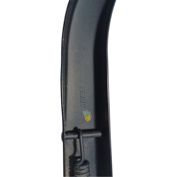 Braço Haste Palheta Limpador Traseiro Fiat Doblo 2008