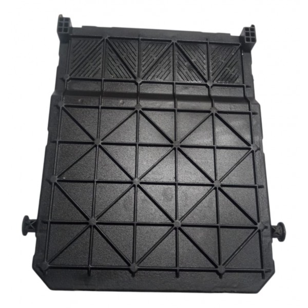 Módulo Bsi Citroen Picasso 2.0 2004 S118085320