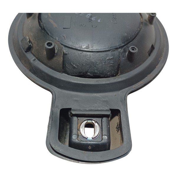 Maçaneta Externa Dianteira Direita Fiat Doblo 2008