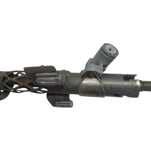 Coluna Direção Chevrolet Corsa 2000 Usado