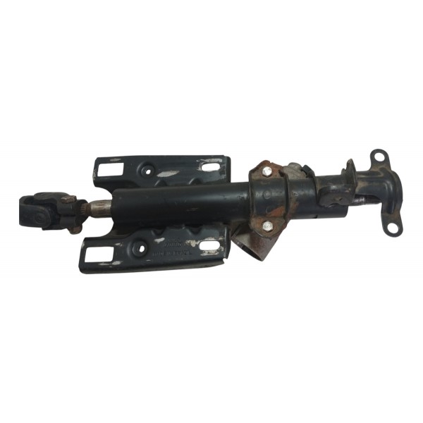 Coluna Direção Fiat Uno 1998 Usado