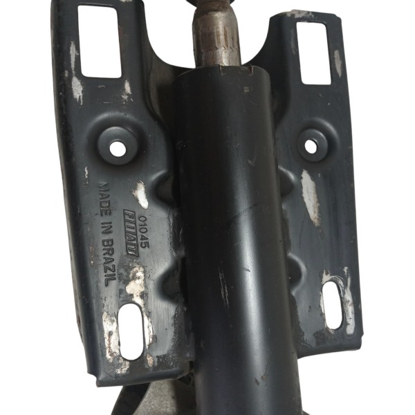 Coluna Direção Fiat Uno 1998 Usado