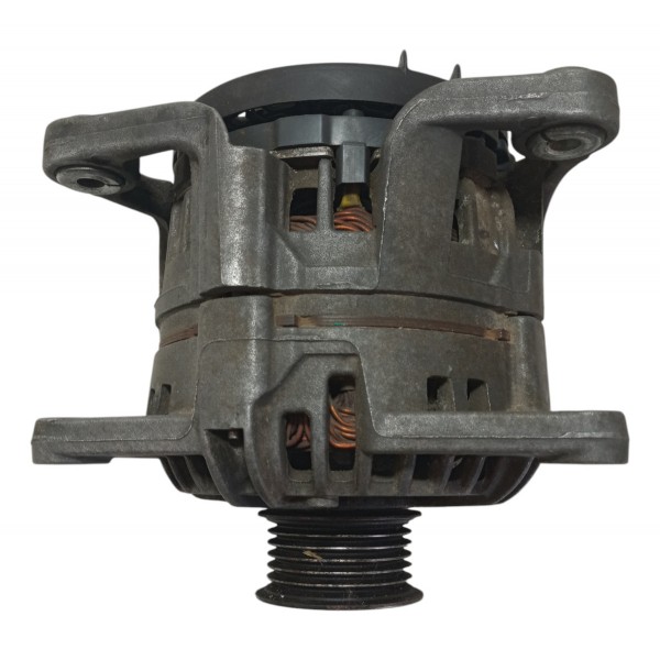 Alternador Ford Ka 2010 Usado