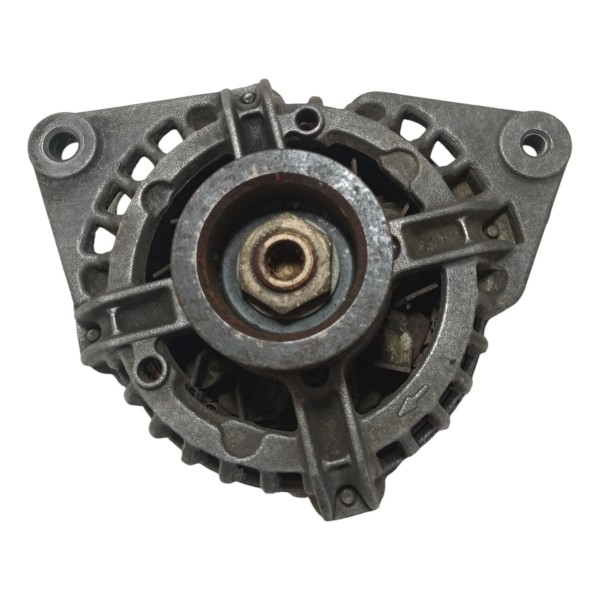 Alternador Ford Ka 2010 Usado
