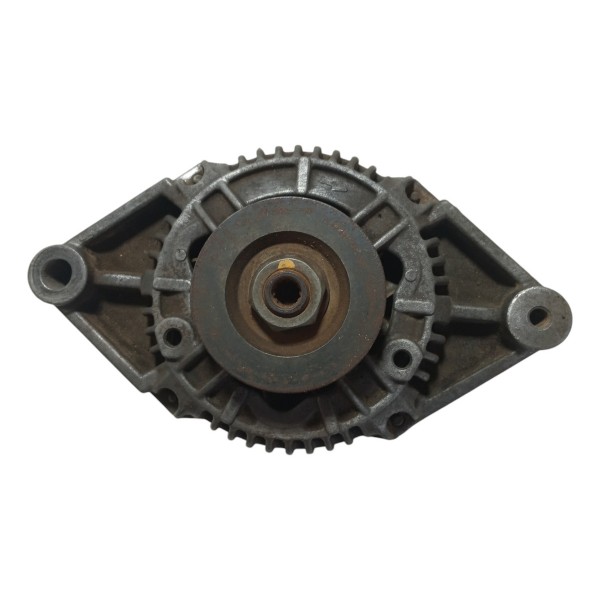 Alternador Chevrolet Corsa 1.0 8v 96 Usado