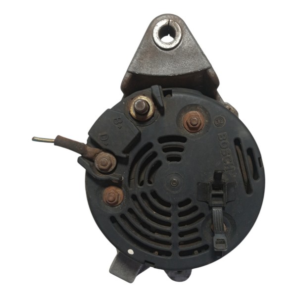 Alternador Chevrolet Corsa 1.0 8v 96 Usado