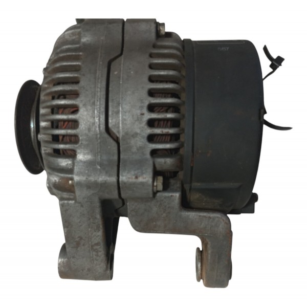 Alternador Chevrolet Corsa 1.0 8v 96 Usado