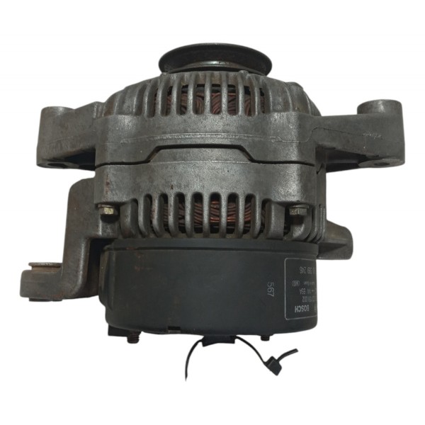 Alternador Chevrolet Corsa 1.0 8v 96 Usado