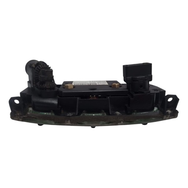 Comando Ar Condicionado Ford Fiesta Com Detalhe