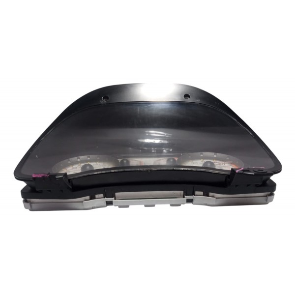 Painel De Instrumento Fiat Doblo 2008