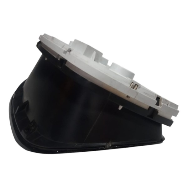 Painel De Instrumento Fiat Doblo 2008