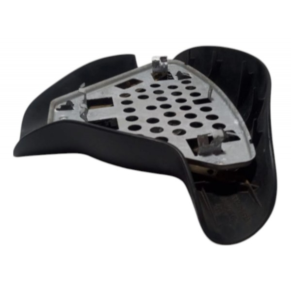 Tampa Volante Buzina Vw Golf Polo