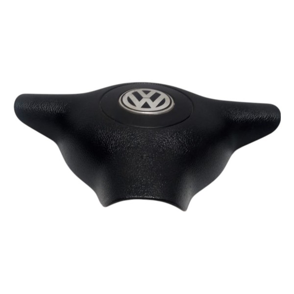 Tampa Volante Buzina Vw Golf Polo