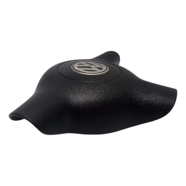 Tampa Volante Buzina Vw Golf Polo