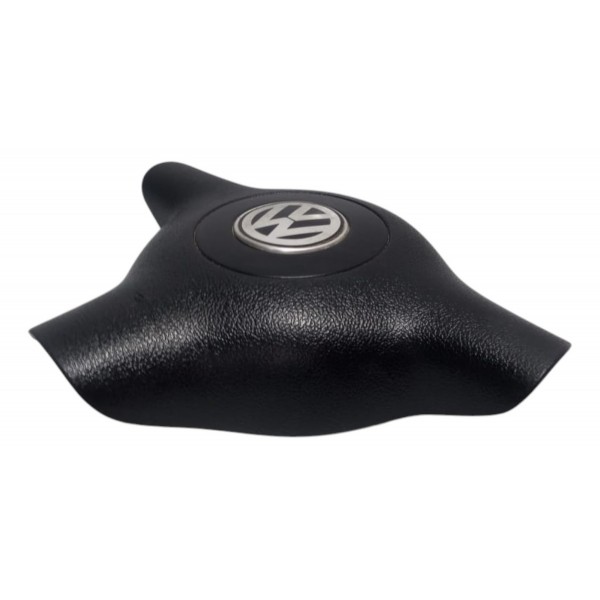 Tampa Volante Buzina Vw Golf Polo