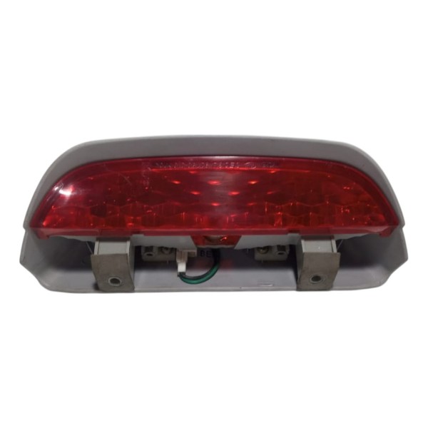 Break Light Kia Picanto 2006