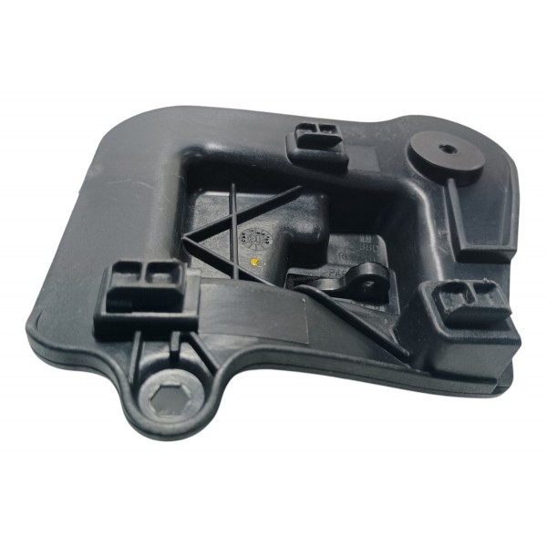 Maçaneta Interna Traseira Esquerda Gm Meriva 2012