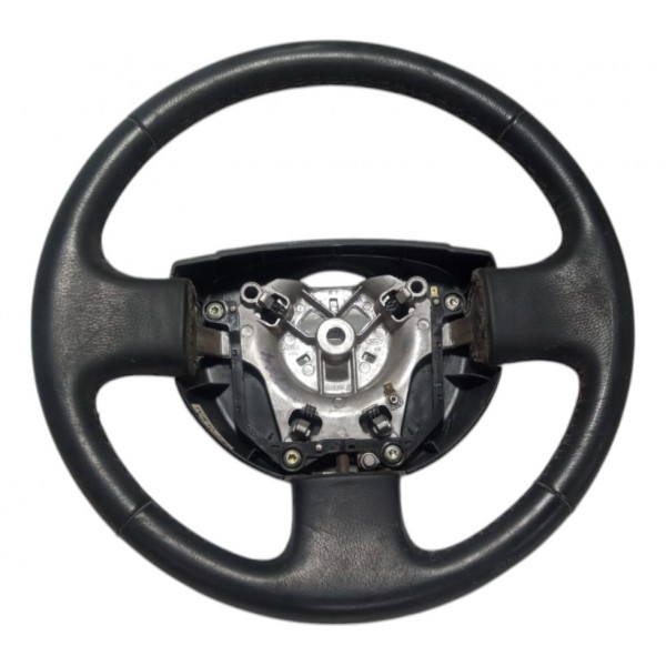 Volante Direção Ford Ecosport 2011