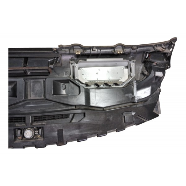 Capa Painel Com Difusor Audi A4 2005 Usado