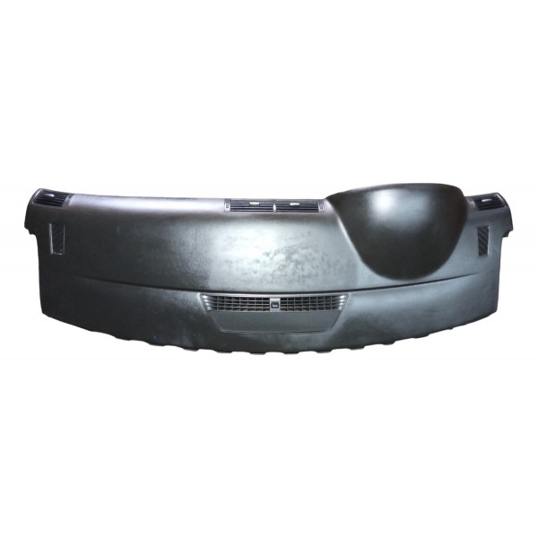 Capa Painel Com Difusor Audi A4 2005 Usado