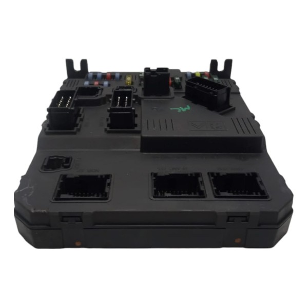 Módulo Bsi Citroen Picasso 1.6 2011 9657999780