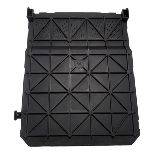 Módulo Bsi Citroen Picasso 1.6 2011 9657999780