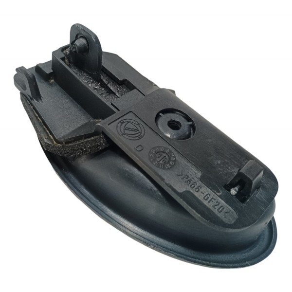 Maçaneta Interna Dianteira Direita Fiat Palio 2010