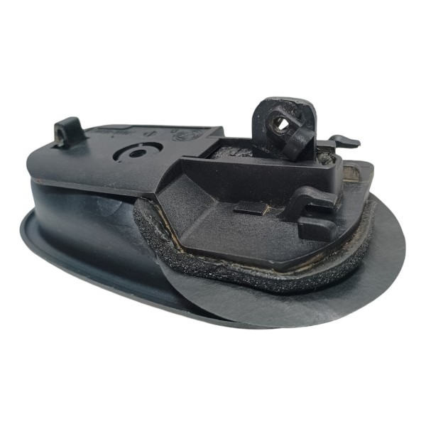 Maçaneta Interna Dianteira Direita Fiat Palio 2010