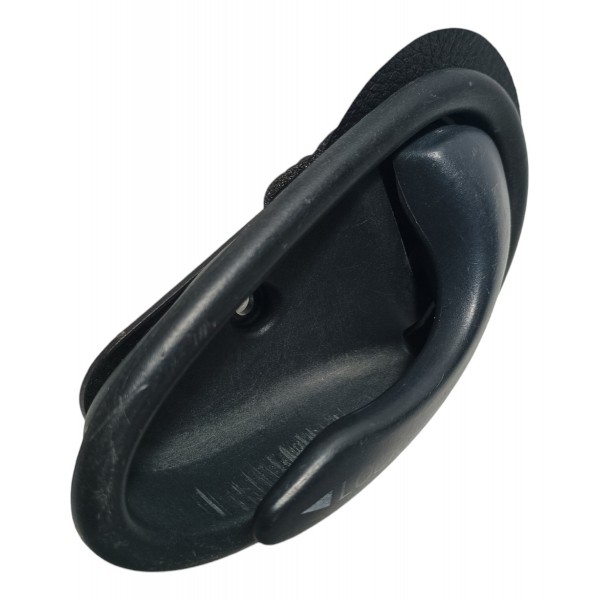 Maçaneta Interna Dianteira Direita Fiat Palio 2010