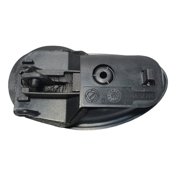 Maçaneta Interna Dianteira Direita Fiat Palio 2010