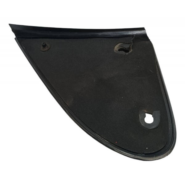 Acabamento Externo Retrovisor Lado Direito Vw Spacefox 2009